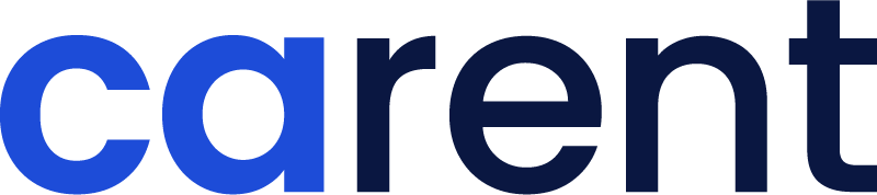 Carent